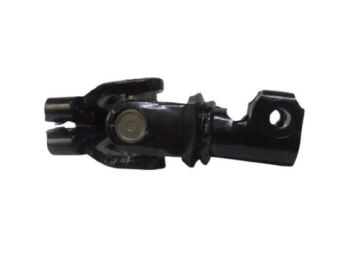 Direksiyon Mafsalı Corolla 1993-1998 AE101 Manuel