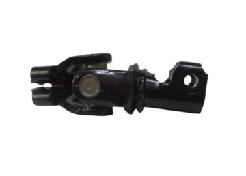 Direksiyon Mafsalı Corolla 1993-1998 AE101 Manuel