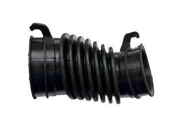 Hava Filtre Hortumu Crv 2013-2018 1.6 Dizel