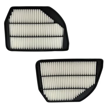 Hava Filtresi Vitara 2019- 1.4 Hybrid / Sx4 S-Cross 2019- 1.4