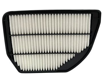 Hava Filtresi Vitara 2019- 1.4 Hybrid / Sx4 S-Cross 2019- 1.4