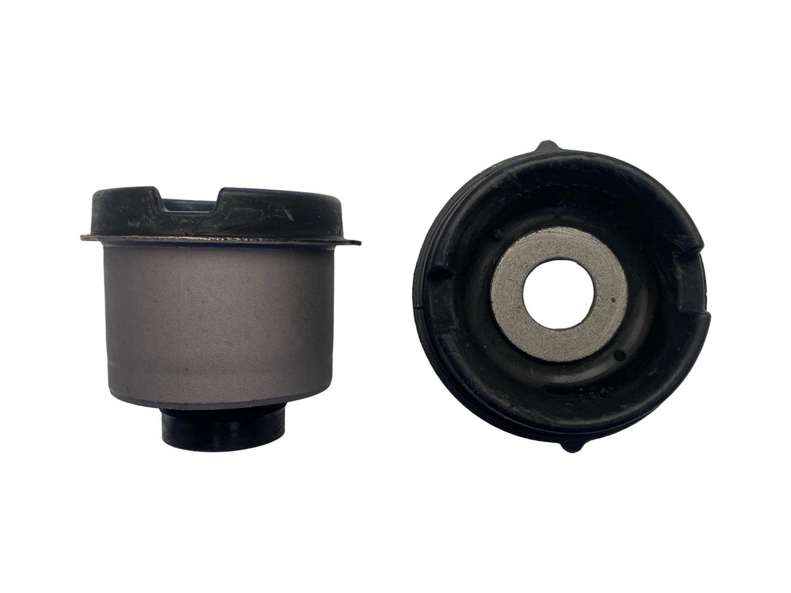 Travers Burcu Ön Sportage 2004-2010 / Tucson 2004-2010