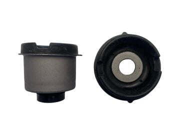 Travers Burcu Ön Sportage 2004-2010 / Tucson 2004-2010