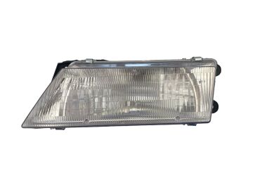 Far Sol Sephia 1992-1995