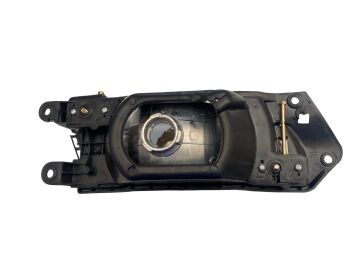 Far Sol Sephia 1992-1995