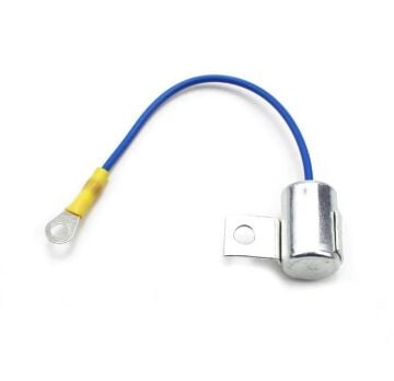 Meksefe Carry SK410 / Alto / Maruti / Hijet / Samurai