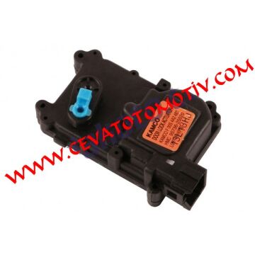 Merkezi Kilit Motoru Ön Sağ Accent 2000-2006