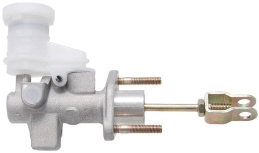 Debriyaj Üst Merkez L200 2007-