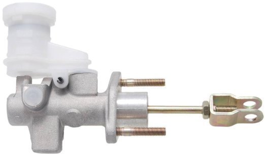 Debriyaj Üst Merkez L200 2007-