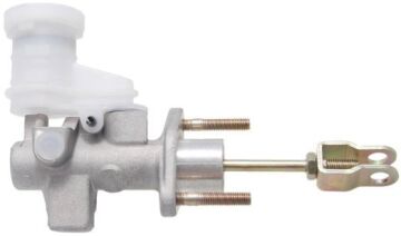 Debriyaj Üst Merkez L200 2007-