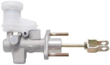 Debriyaj Üst Merkez L200 2007-