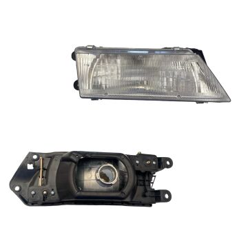 Far Sağ Sephia 1992-1995