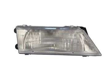 Far Sağ Sephia 1992-1995