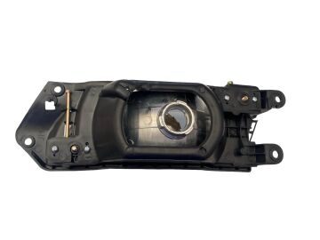 Far Sağ Sephia 1992-1995