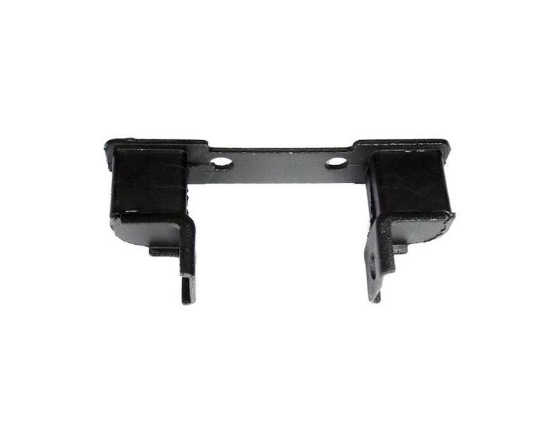 Vites Bağlantı Takozu Starex