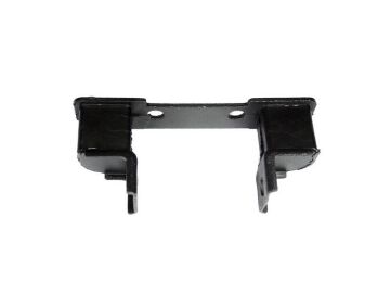 Vites Bağlantı Takozu Starex