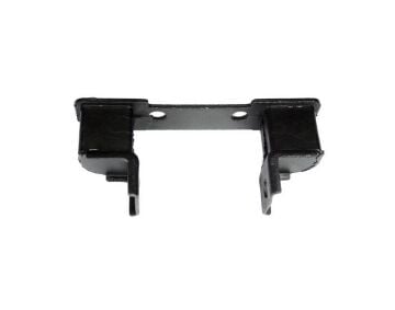 Vites Bağlantı Takozu Starex