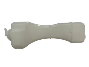 Radyatör Yedek Su Deposu Jazz 2009-2011 / City 2009-2011