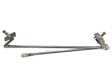 Silgi İç Mekanizma Pregio 1997-2005