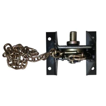 Stepne Taşıyıcı H100 1994-1996 Kamyonet