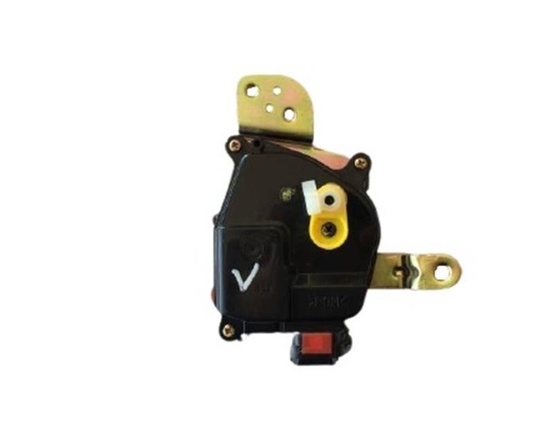 Merkezi Kilit Motoru Arka Sol Accent Era 2006-2011 / Rio 2006-2011