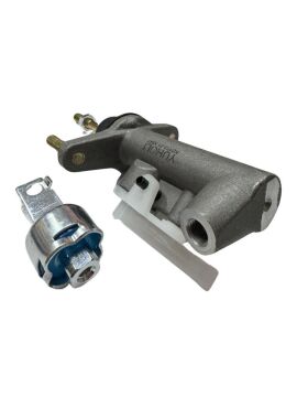 Debriyaj Üst Merkez Corona 1993-1997 / Carina