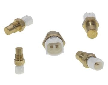 Fan Müşürü Accent 1995-2000