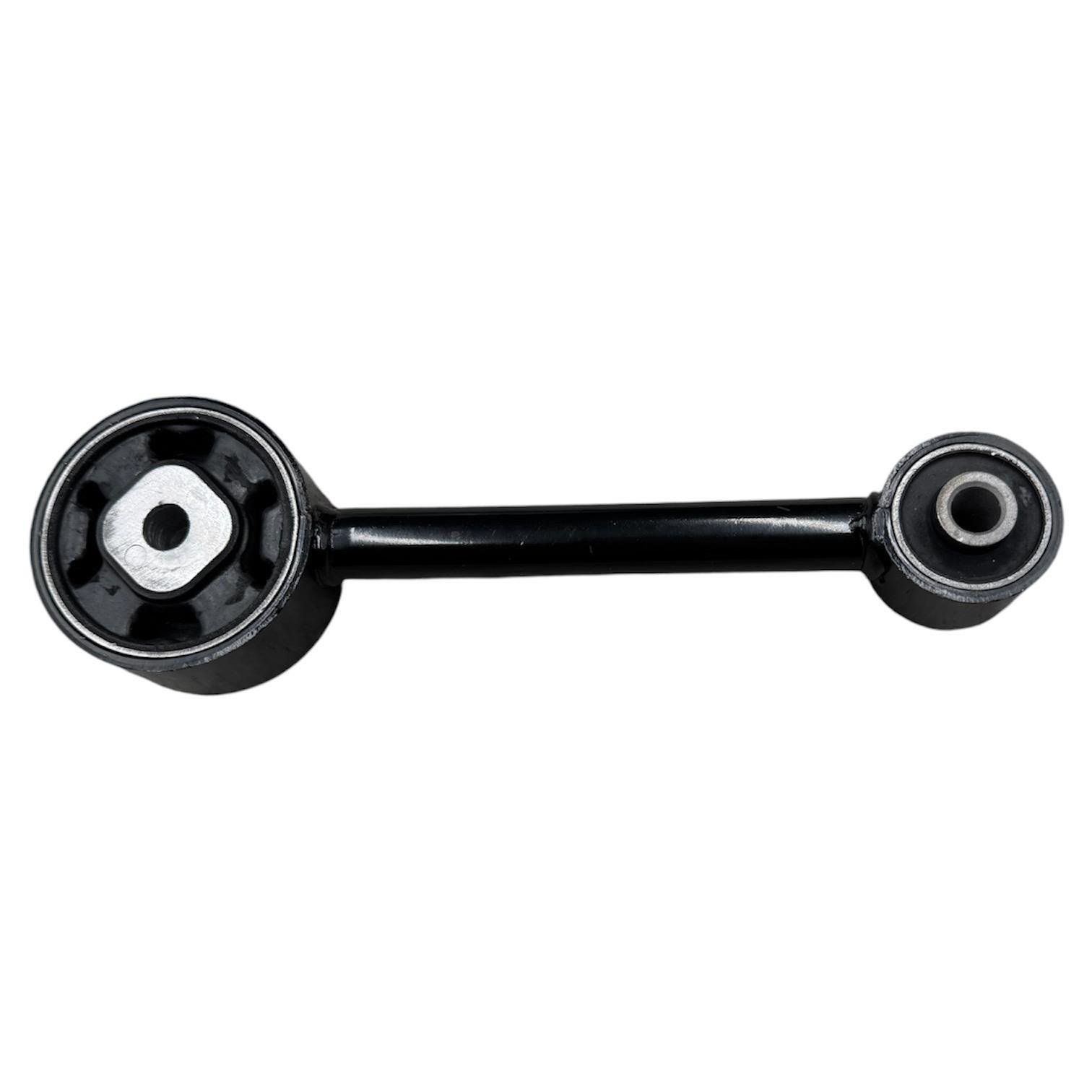 Motor Kulak Ön Colt 2004-