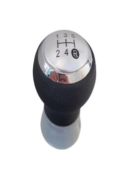 Vites Topuzu Corolla 2007-2009 / Auris 2007-2009 / Avensis 2009- 5 Vites Gri