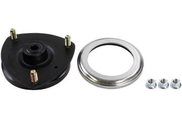 Amortisör Takoz Ön Civic 2004-2006 VTEC Rulmanlı