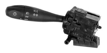 Far Sinyal Kolu H100 Kamyonet 2004- / Bongo 2004-