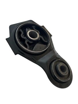 Motor Kulak Alt Sol Hrv 1999-2005