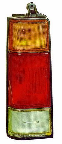 Stop Sağ Carry 1990-1998 SK410