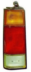 Stop Sağ Carry 1990-1998 SK410