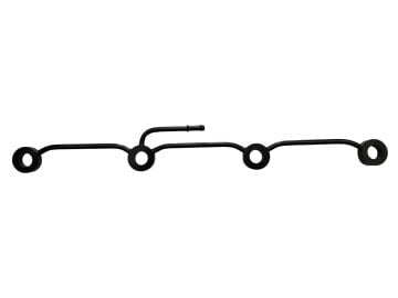 Mazot Geri Dönüş Borusu H100 / L300