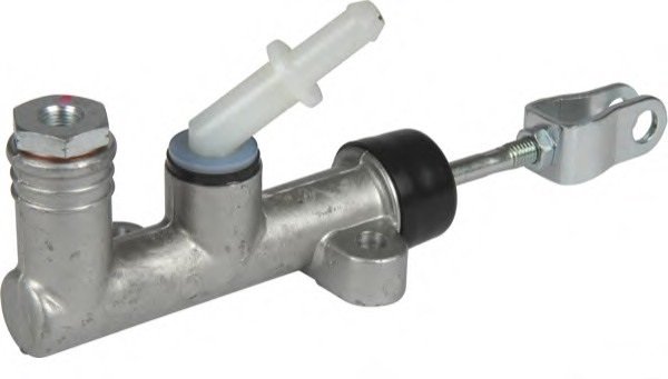 Debriyaj Üst Merkez Bongo 2005-