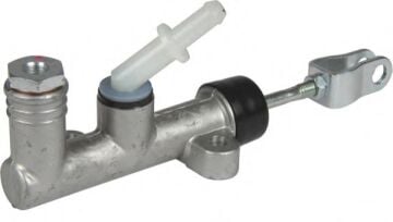 Debriyaj Üst Merkez Bongo 2005-