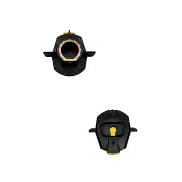 Tevzi Makarası Civic 1996-2001 Enjeksiyonlu