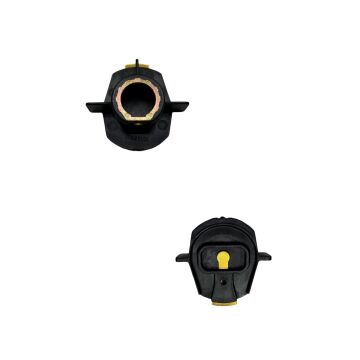 Tevzi Makarası Civic 1996-2001 Enjeksiyonlu