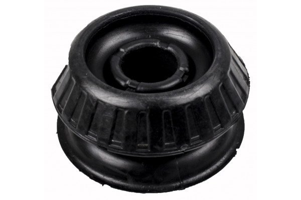 Amortisör Takoz Ön Yaris 2006-2011