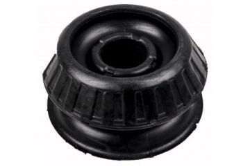 Amortisör Takoz Ön Yaris 2006-2011