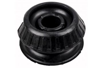 Amortisör Takoz Ön Yaris 2006-2011