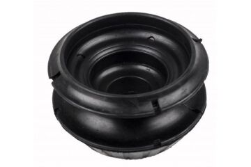 Amortisör Takoz Ön Yaris 2006-2011