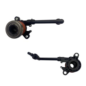 Hidrolik Debriyaj Rulmanı Qashqai / Juke / Micra / Note 6 İleri