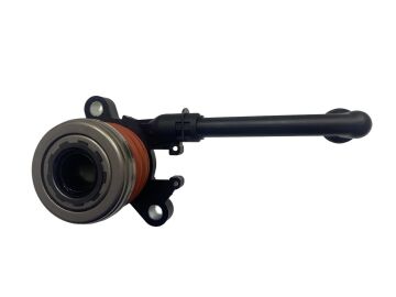 Hidrolik Debriyaj Rulmanı Qashqai / Juke / Micra / Note 6 İleri