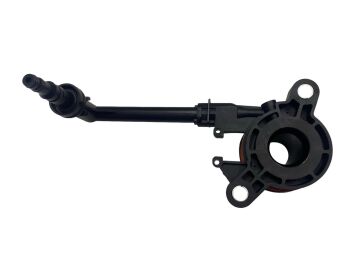 Hidrolik Debriyaj Rulmanı Qashqai / Juke / Micra / Note 6 İleri