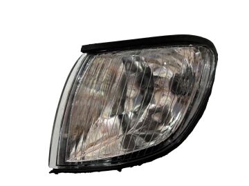 Sinyal Sol Starex 2002-2007 Minibüs Duylu