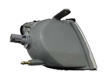 Sinyal Sol Starex 2002-2007 Minibüs Duylu