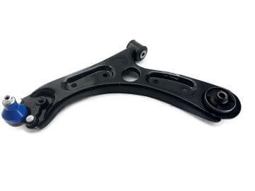 Alt Salıncak Sol Elantra 2016-2020 / Kona 2018-2023