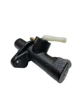Debriyaj Üst Merkez 626 1992-1997